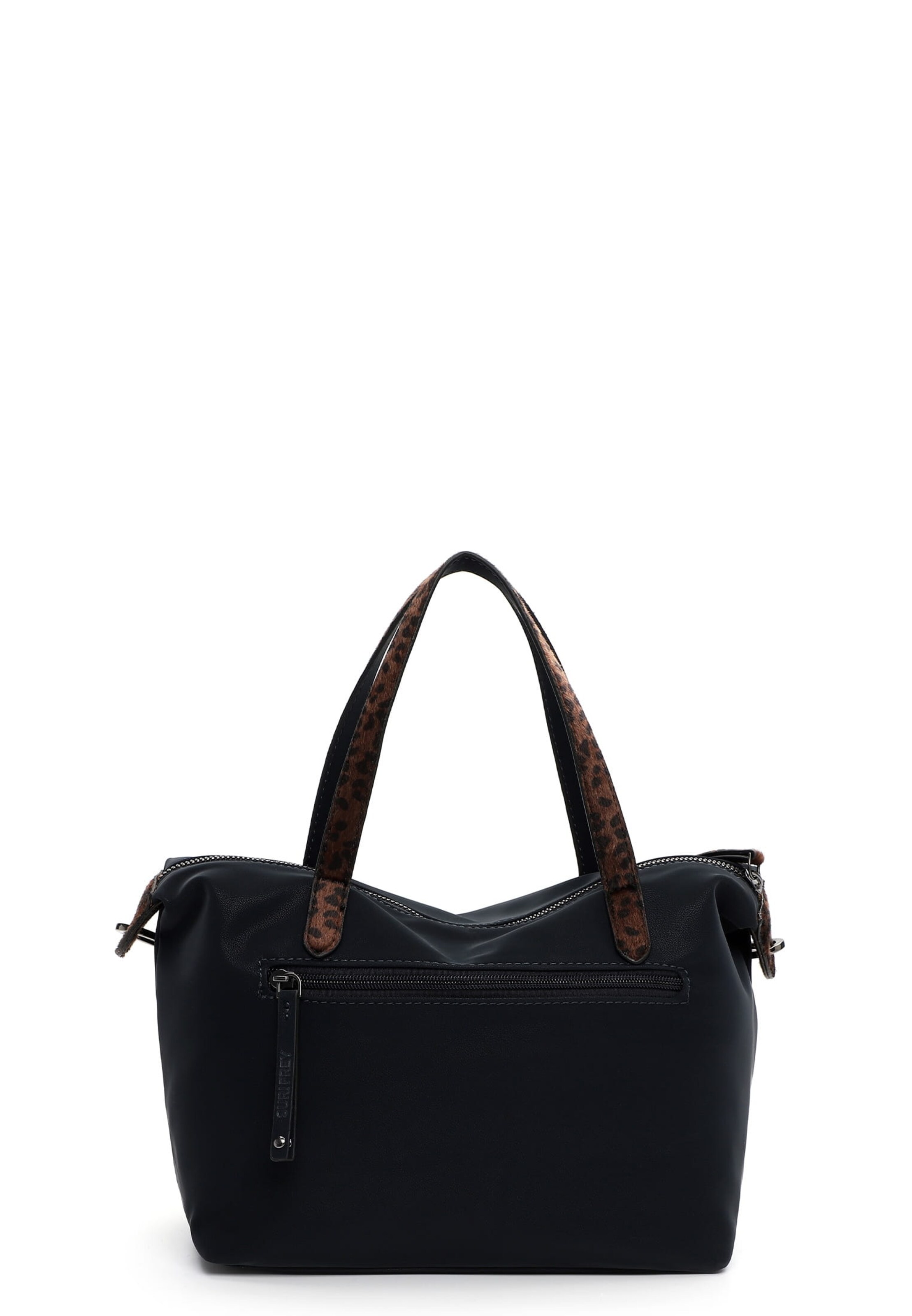 Suri Frey Shopper 'Sammy ' in Blue