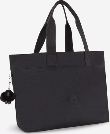 KIPLING Handbag 'COLISSA' in Black