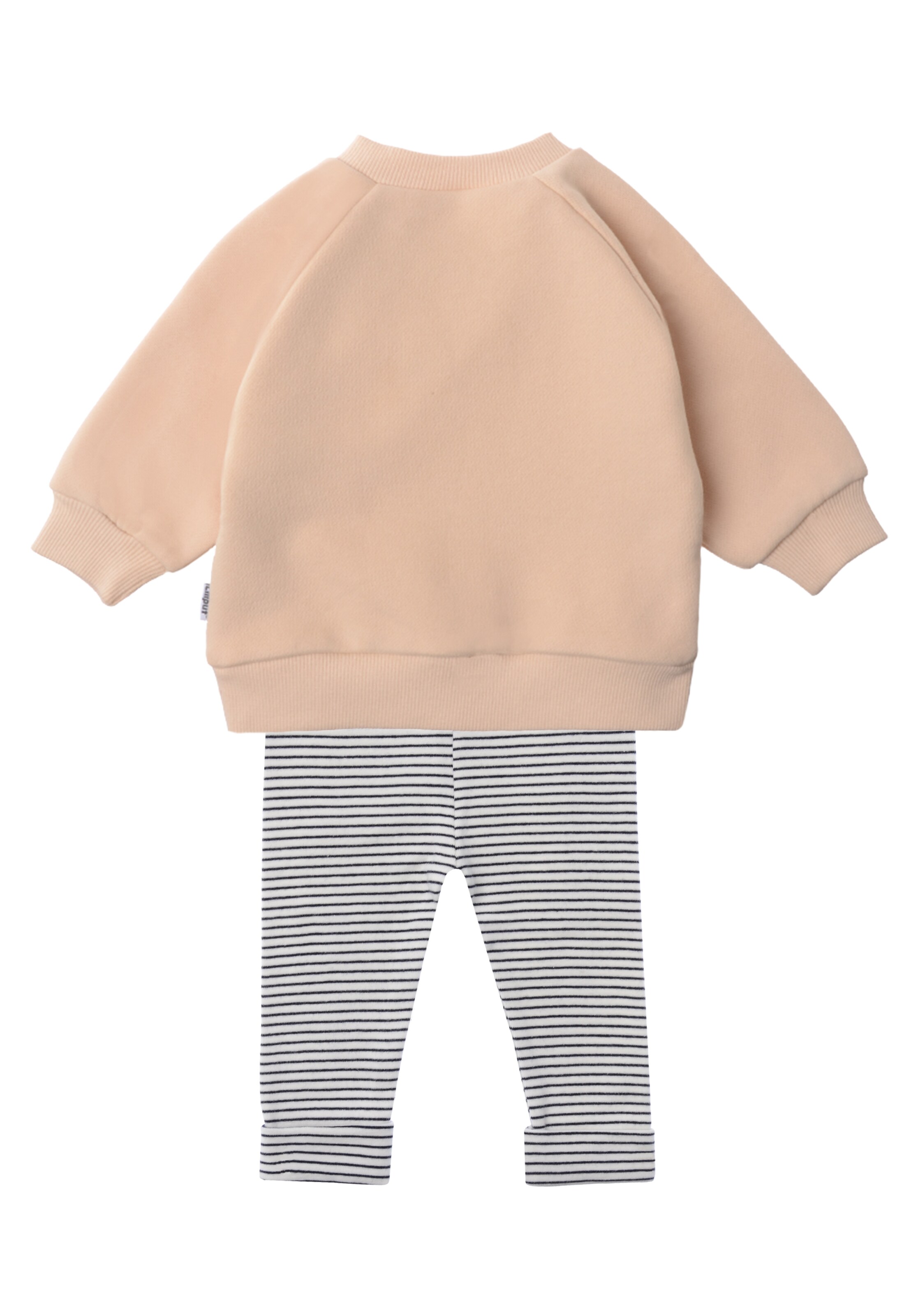 LILIPUT Set 'Pinguin' in Mixed colors