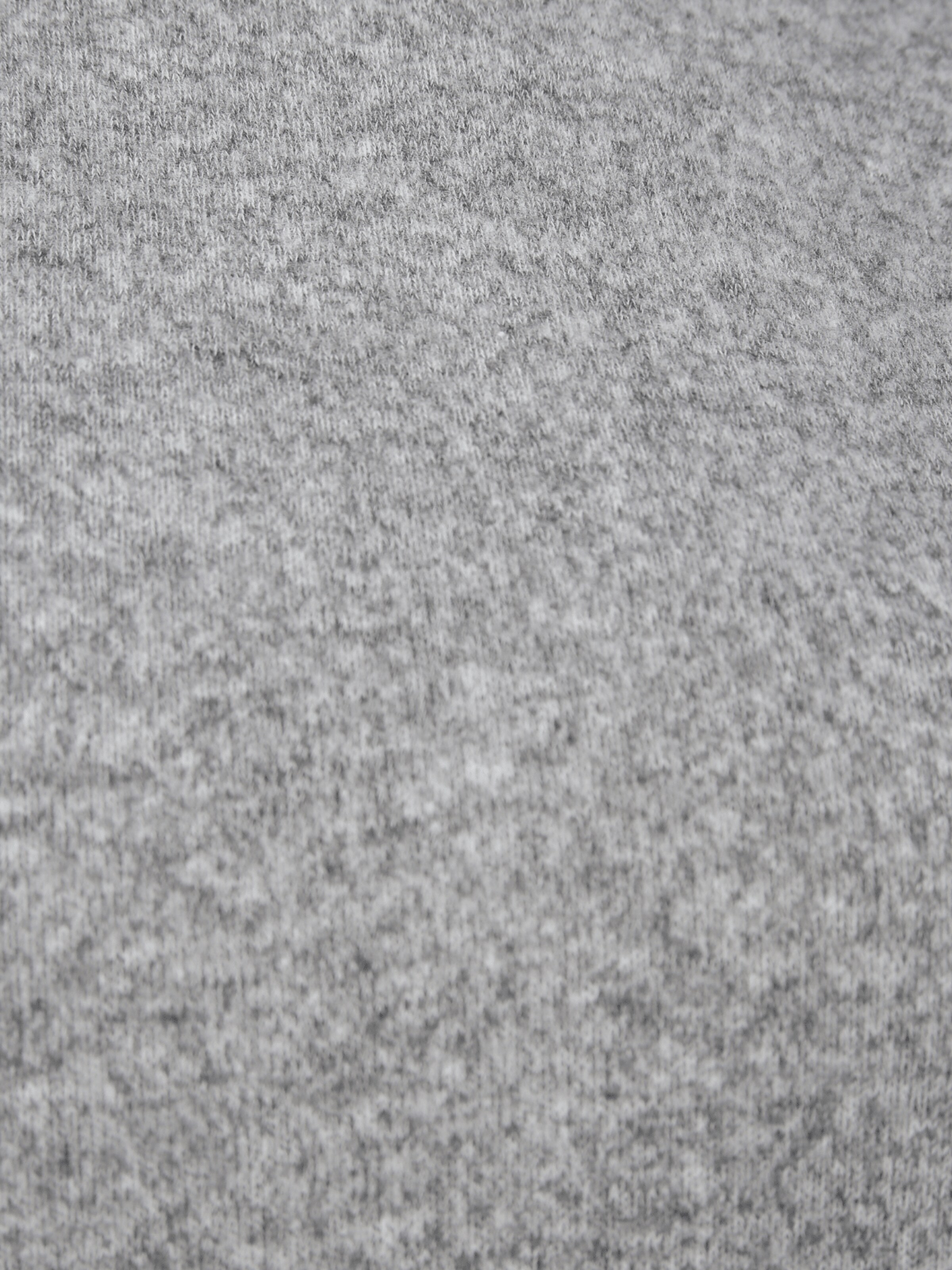 Dorothy Perkins Curve Póló - szürke