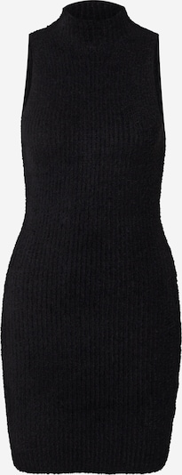 GUESS Kleid 'Vero' in XS in schwarz, Produktansicht