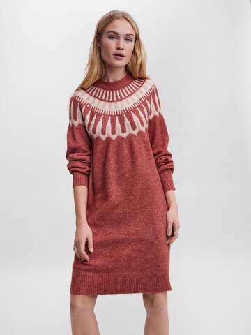 Auf was Sie als Käufer vor dem Kauf von Norweger strickkleid achten sollten!