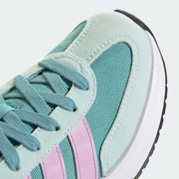 ADIDAS SPORTSWEAR Sneaker 'Run 70s 2.0' in Blau