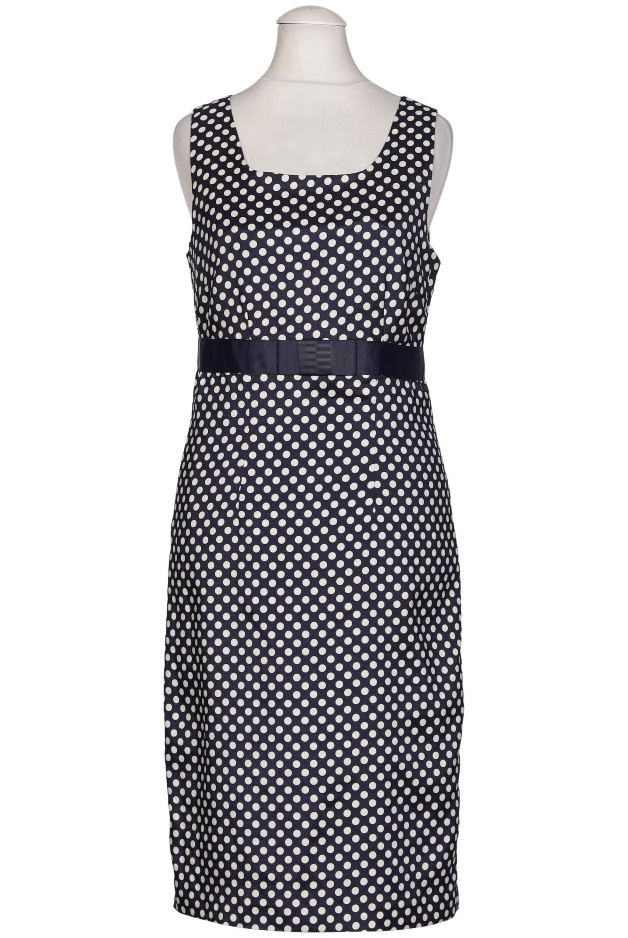 APART Dress in XS in Mixed colors: front