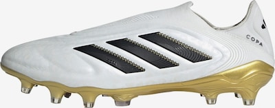 Scarpa da calcio 'Copa Pure 3 Elite' ADIDAS PERFORMANCE di colore nero / bianco, Visualizzazione prodotti