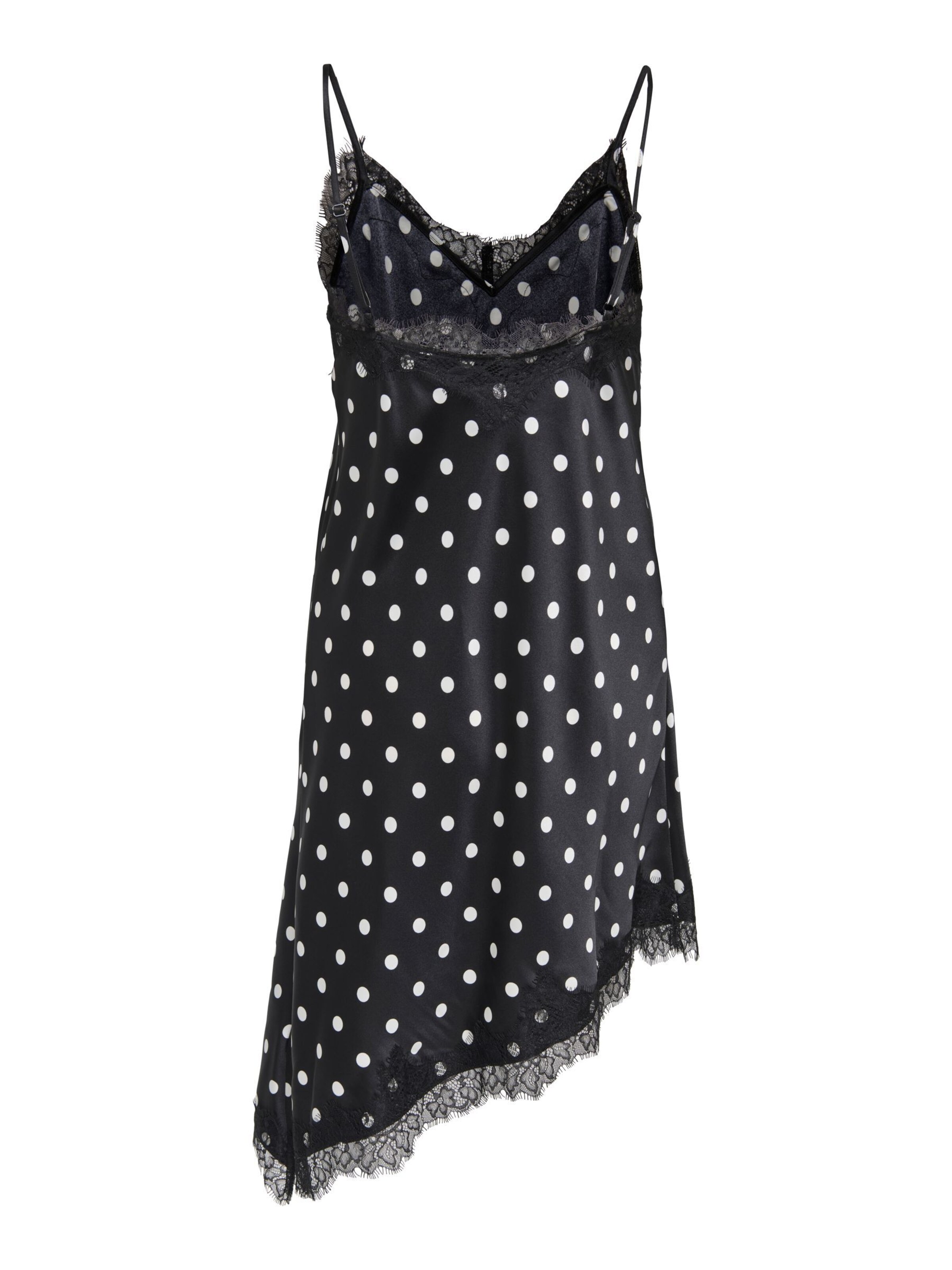 Robe 'ONLBella' ONLY en noir