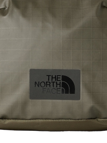 THE NORTH FACE Torba na ramię 'BCV PRO CROSSBODY' w kolorze szary