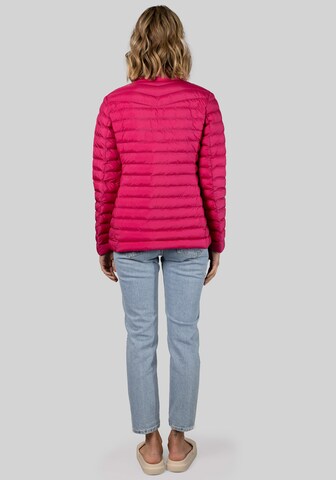 Fuchs Schmitt Jacke in Pink