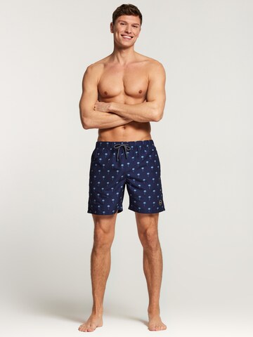 Shiwi Swimming shorts in Blue