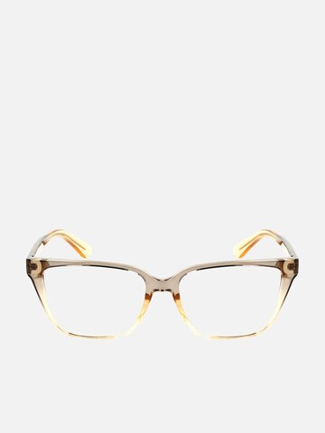 Calvin Klein Sonnenbrille‌‌ in Grau