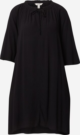 VERO MODA Φόρεμα 'JANNI ' σε μαύρο, Άποψη προϊόντος
