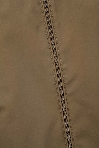 Salsa Jeans Jacken in Blau