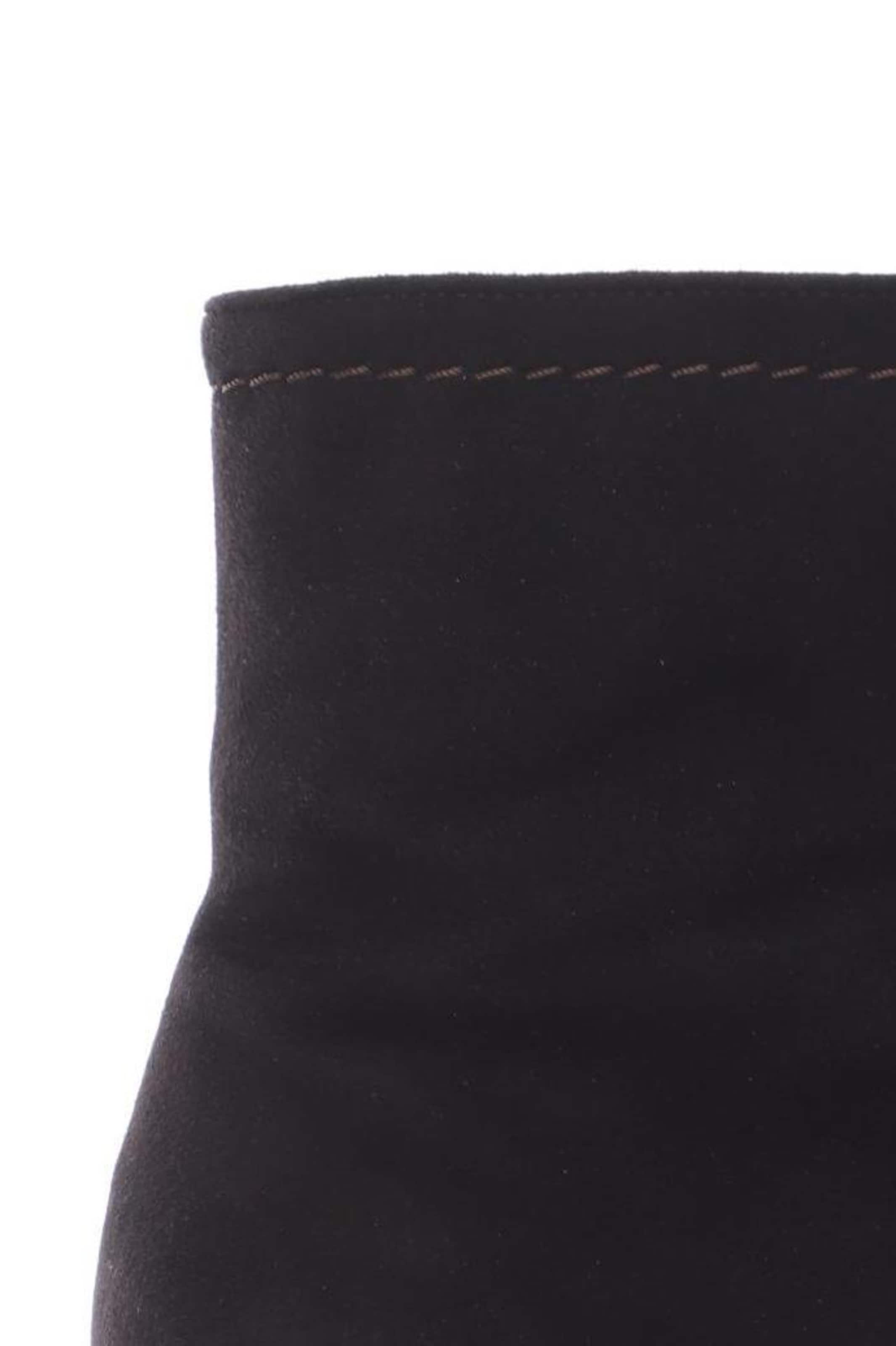 ARA Dress Boots in 41,5 in Brown