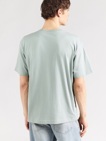 GAP - Camiseta 'MVL FANTASTIC FOUR' en verde