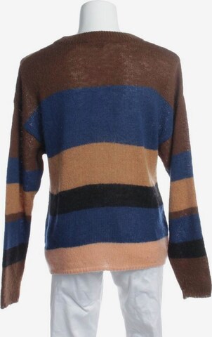 Munthe Sweater & Cardigan in M in Mixed colors