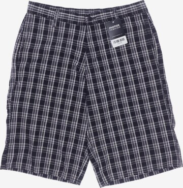 DICKIES Shorts in 32 in Black: front
