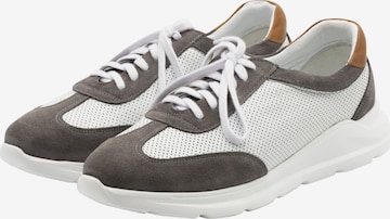 MO Sneakers in Mixed colors