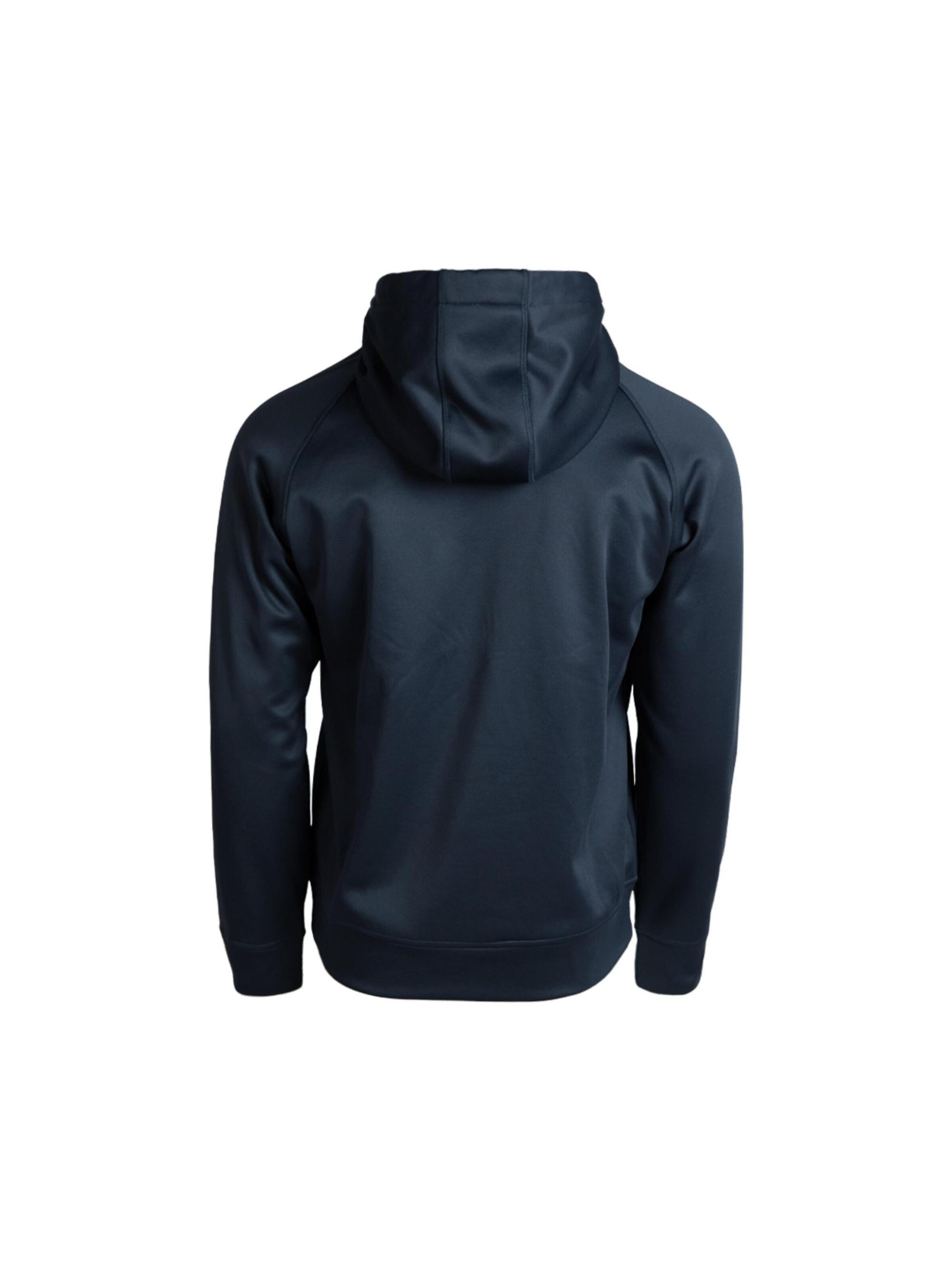 Sweat de sport Izas en bleu