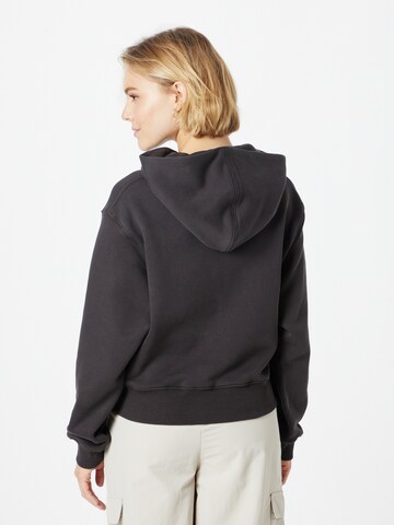 3.1 Phillip Lim Sweatshirt 'WE ARE NY' in Braun