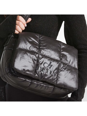 Sacs à main DEHA en noir