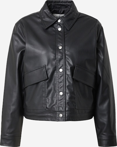 Demisezoninė striukė 'JDYALAIA' iš JDY, spalva – juoda, Prekių apžvalga