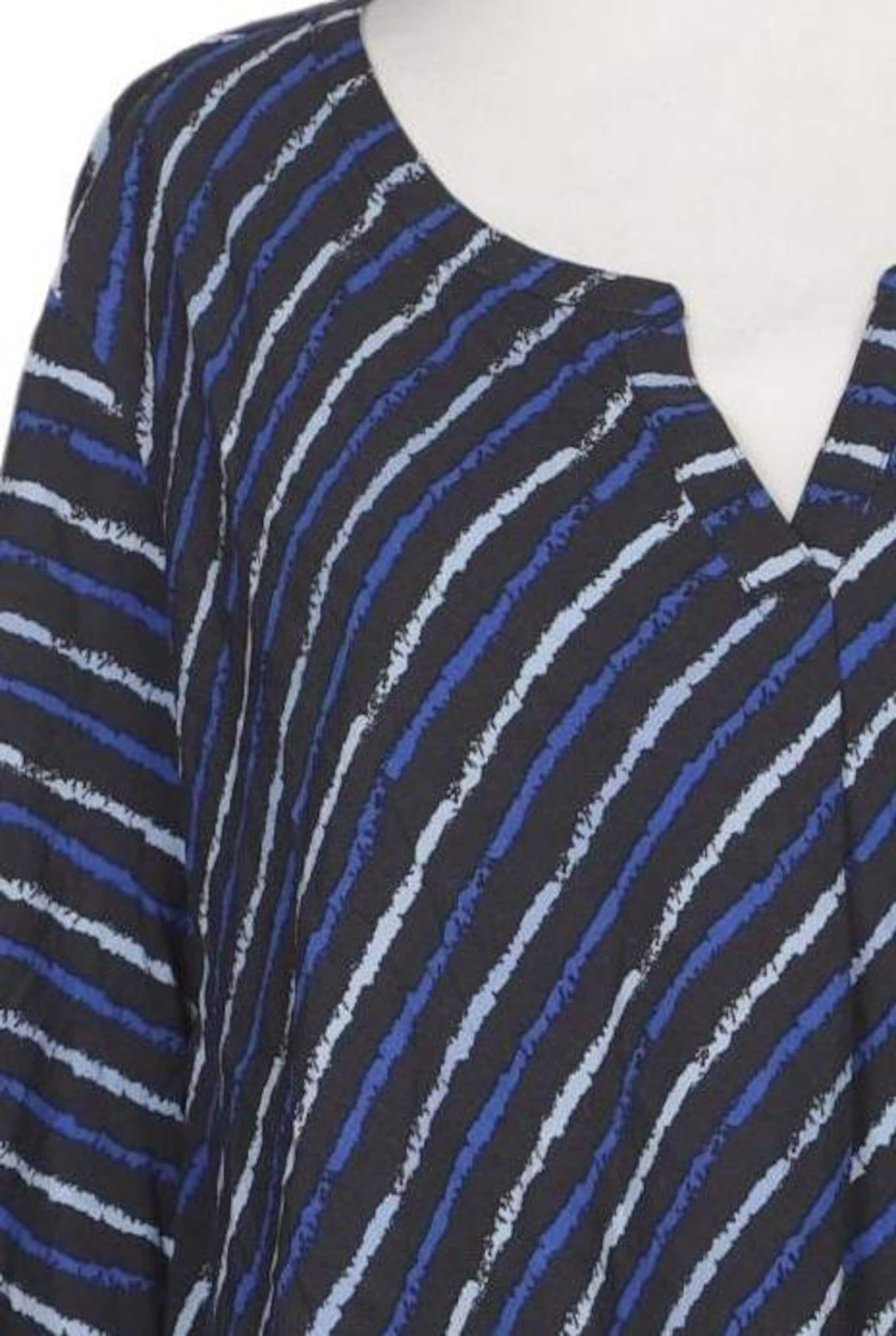 Ulla Popken Blouse & Tunic in 9XL in Mixed colors