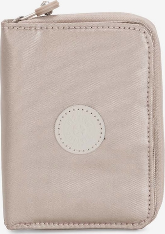 KIPLING Wallet 'Love' in Pink: front