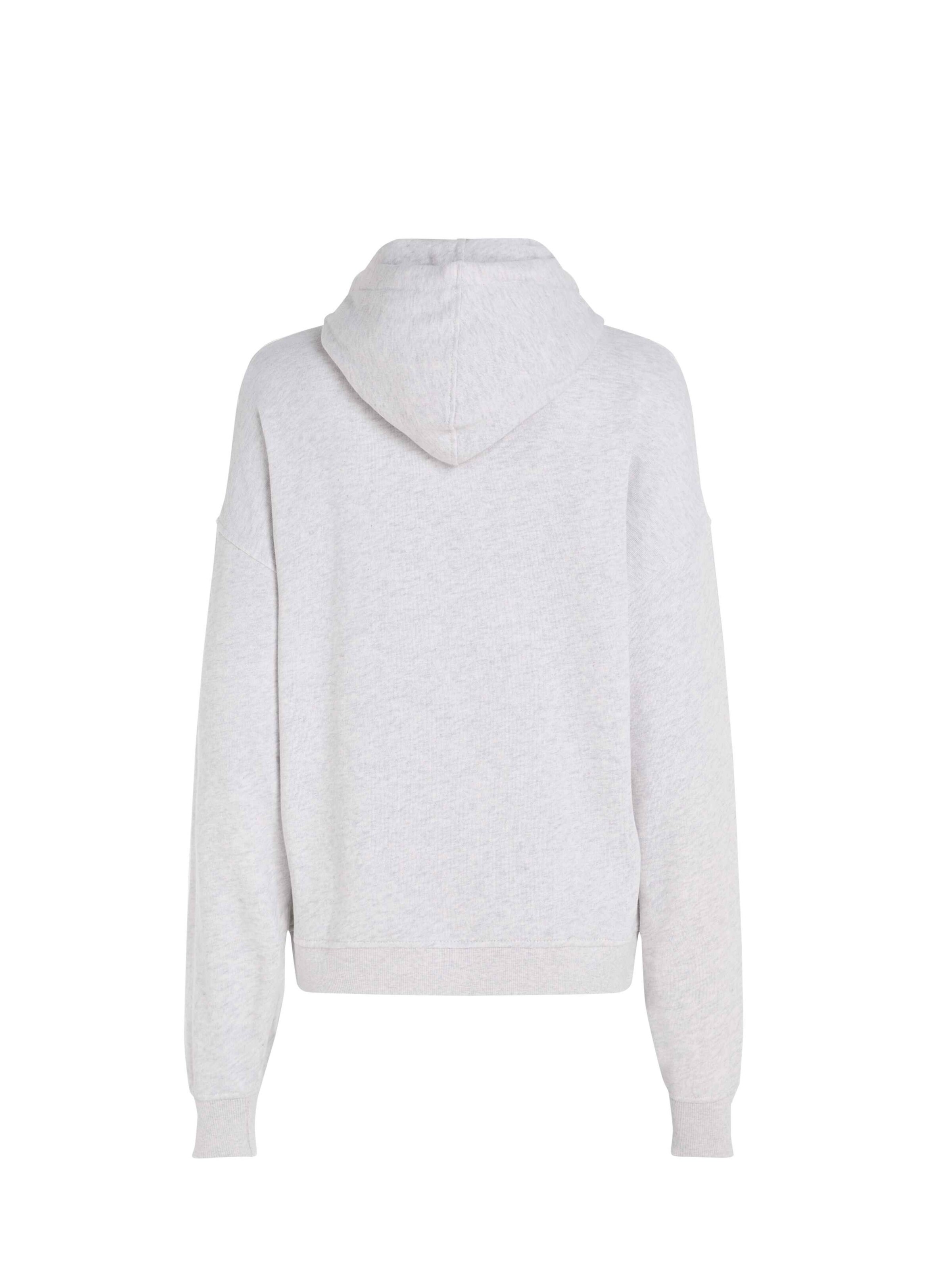 O'NEILL Свитшот в Белый