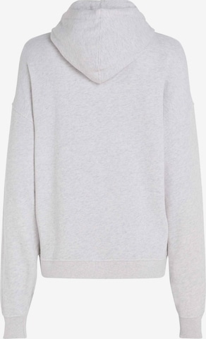 Sweat-shirt O'NEILL en blanc