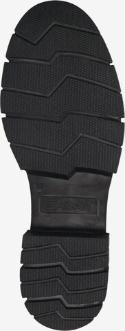 TT. BAGATT Boots in Black