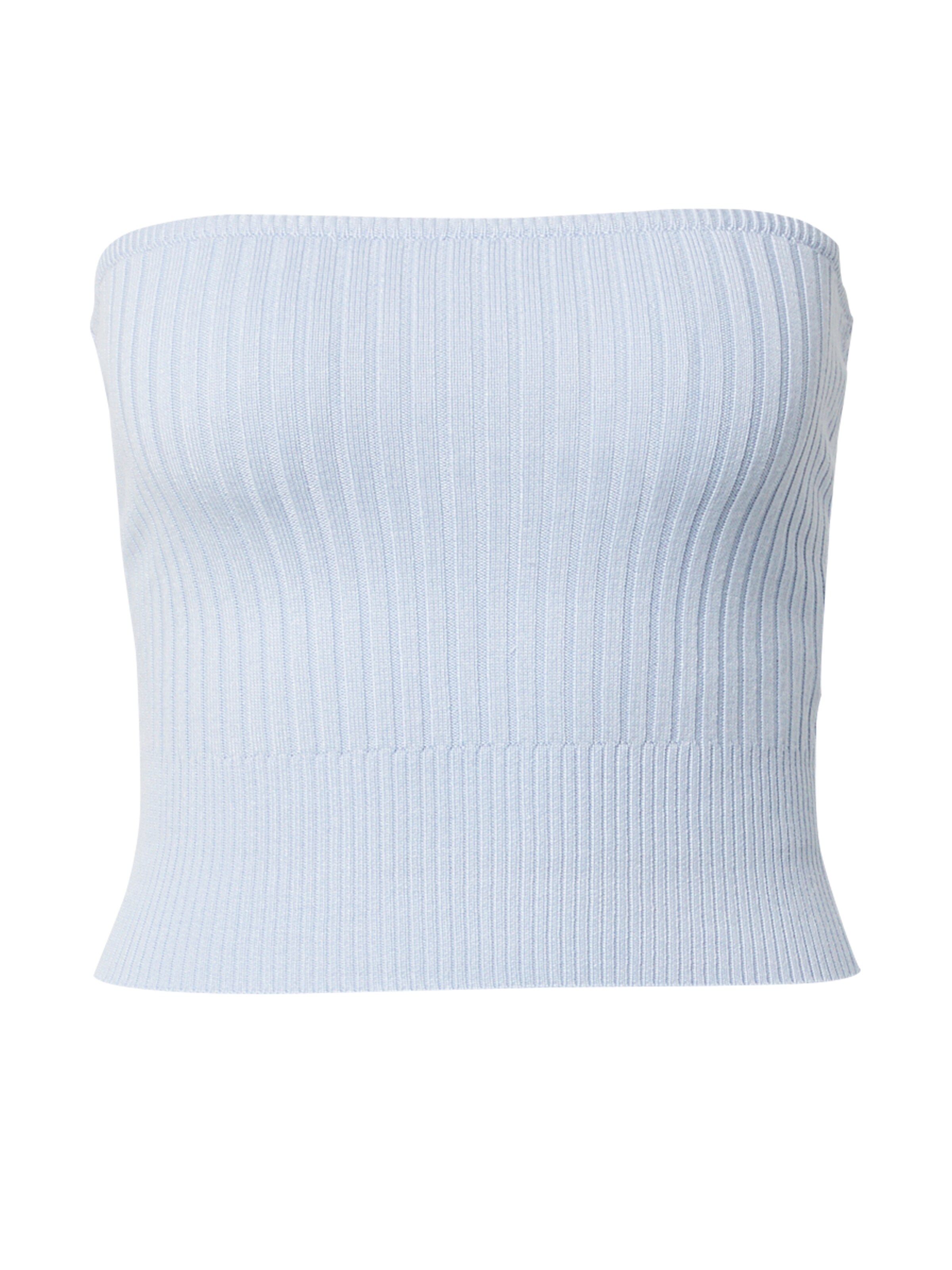 zils Abercrombie & Fitch Adīta jaka