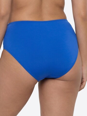 Vivisence Bikini Bottoms '3002' in Blue