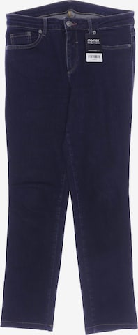 H.I.S Jeans 29 in Blau: predná strana