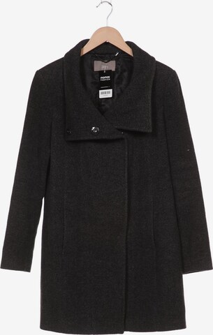 JAKE*S Jacket & Coat in L in Grey: front