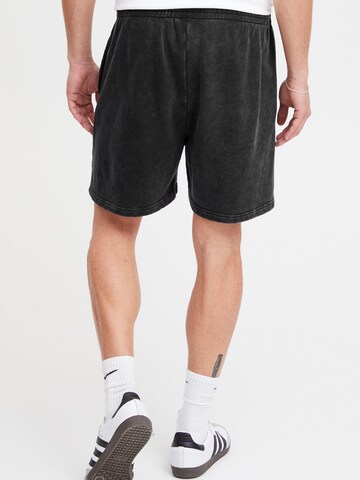 Loosefit Pantaloni 'SDIason' di !Solid in nero