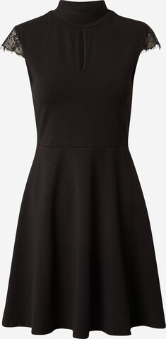 ONLY Dress 'TINA' in Black: front