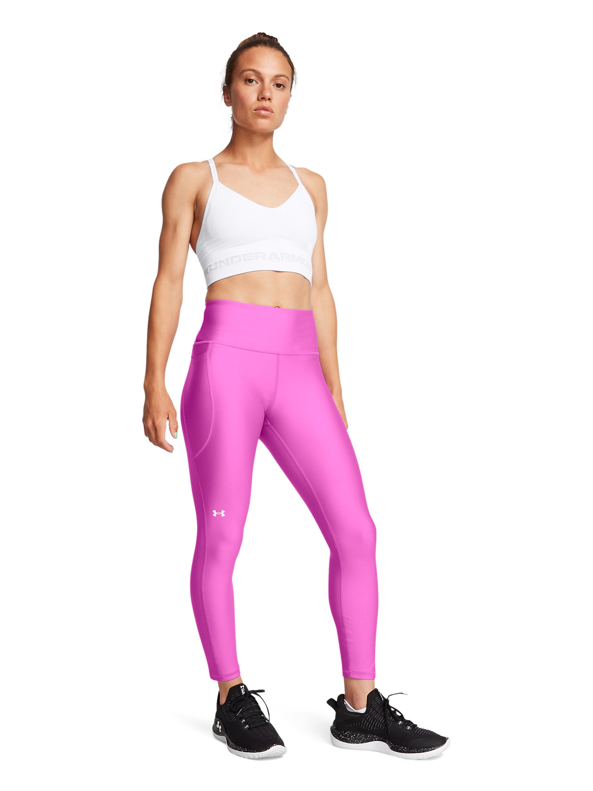 Legging kort dames cheap