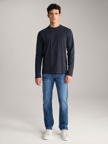 T-Shirt JOOP! Jeans en bleu