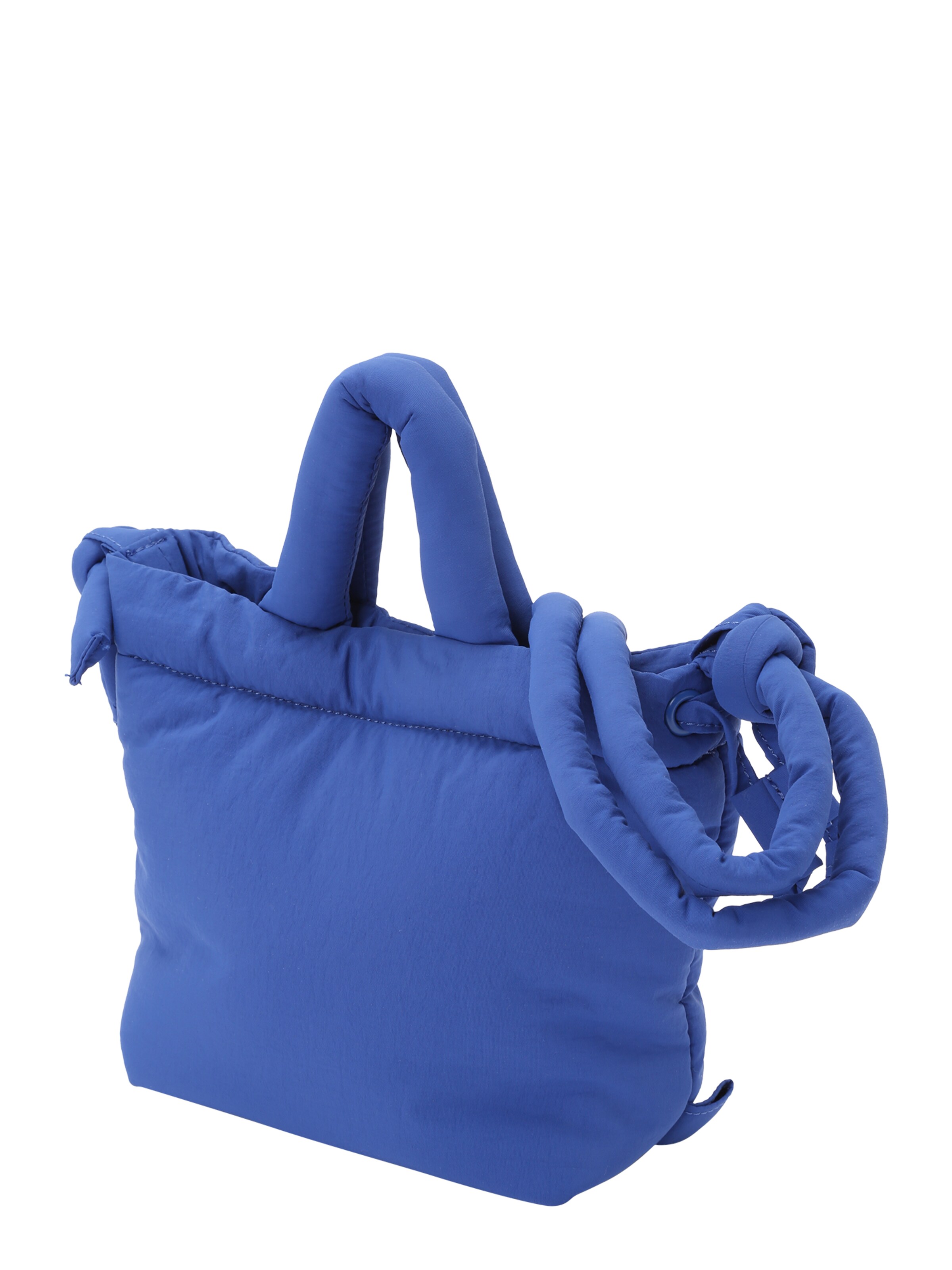 Ölend Nákupní taška 'Ona' – modrá