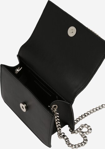 VERO MODA Crossbody bag in Black