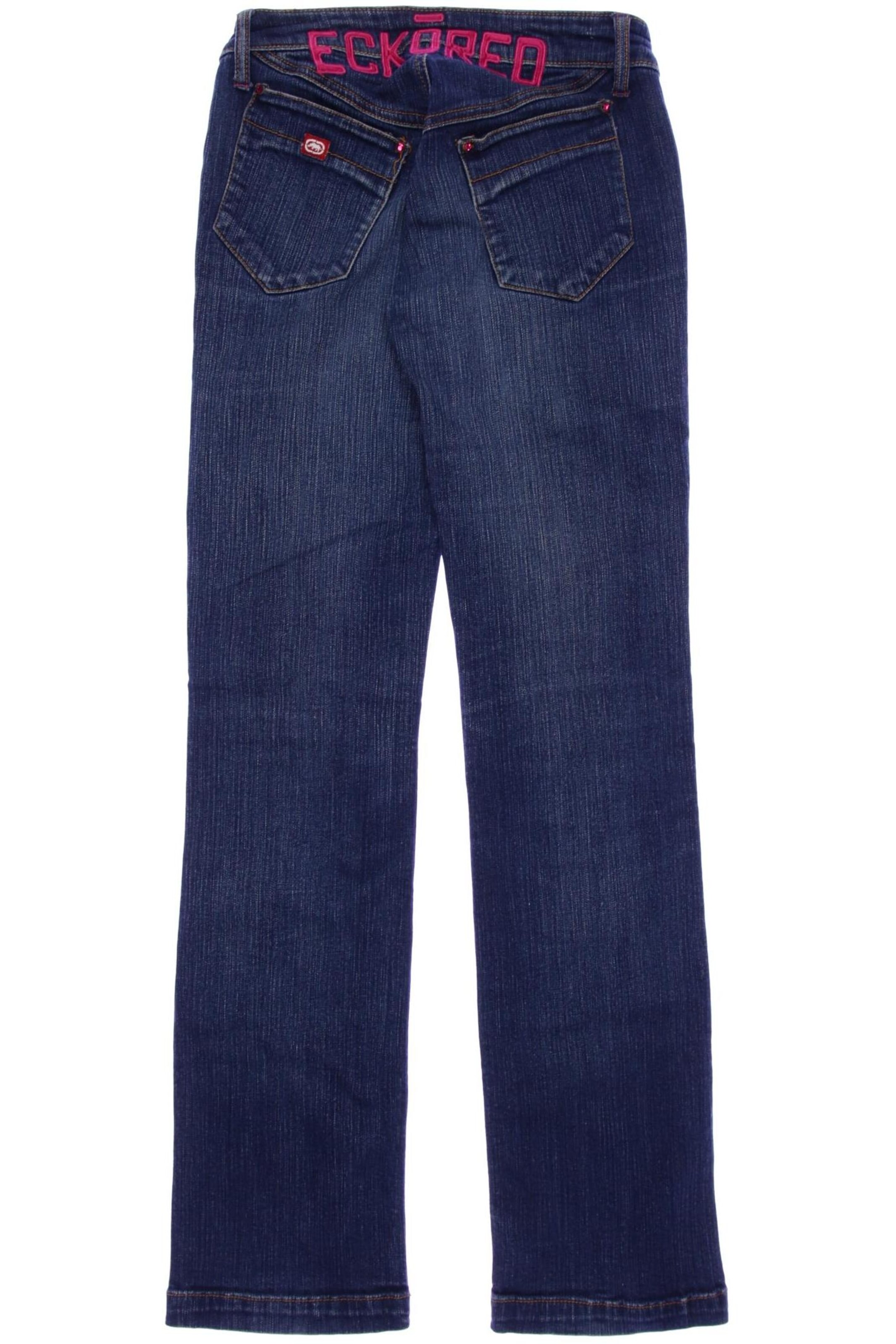 eckored Jeans in 24 in Blue