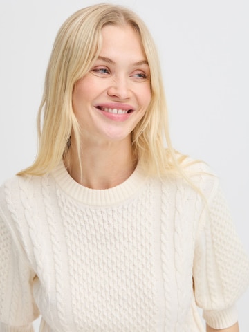 BYNIBE SS JUMPER BYNIBE SS JUMPER