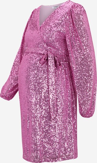 Dorothy Perkins Maternity Kleid in orchidee, Produktansicht