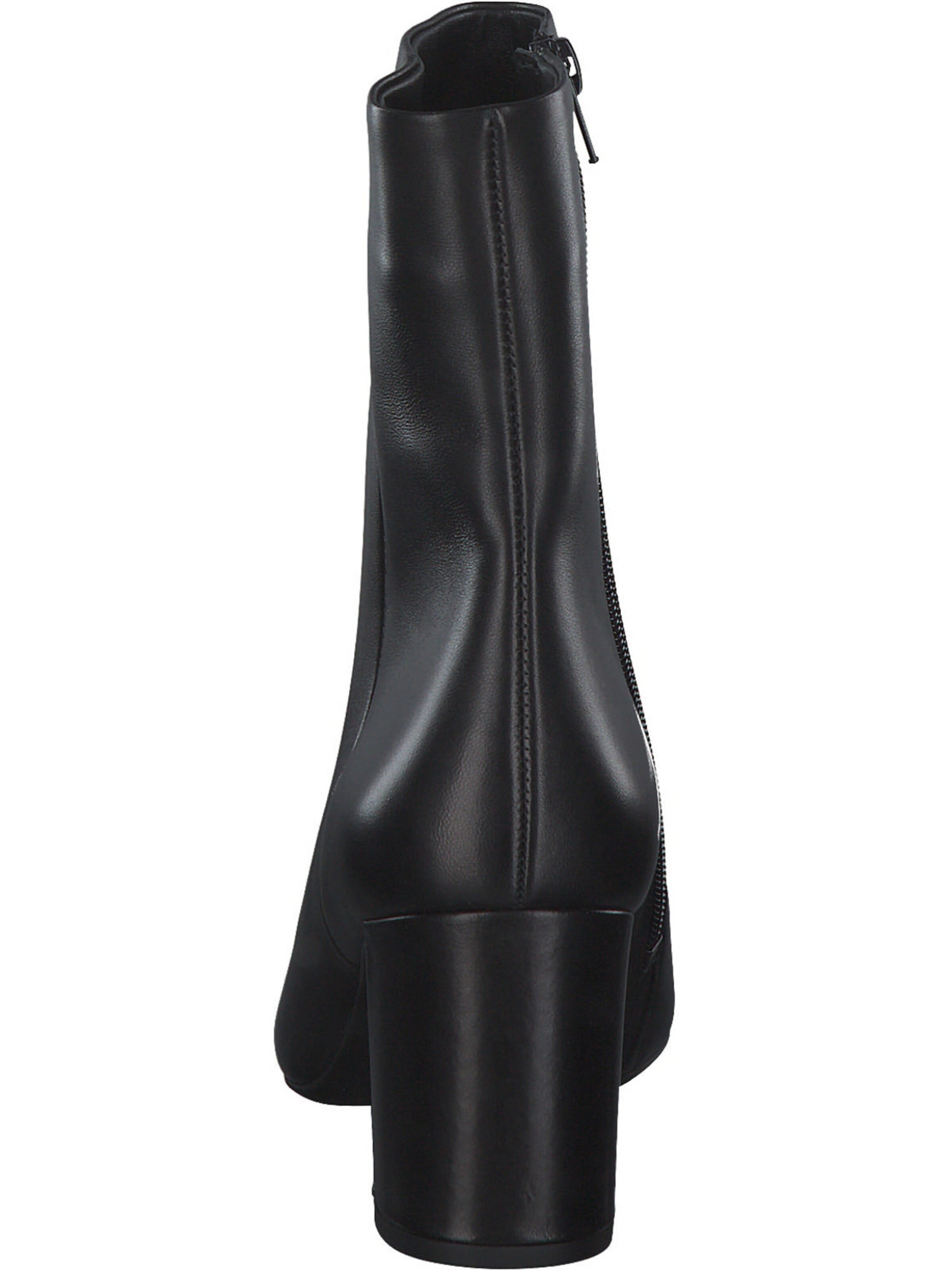 Högl Bootie '613510' in Black