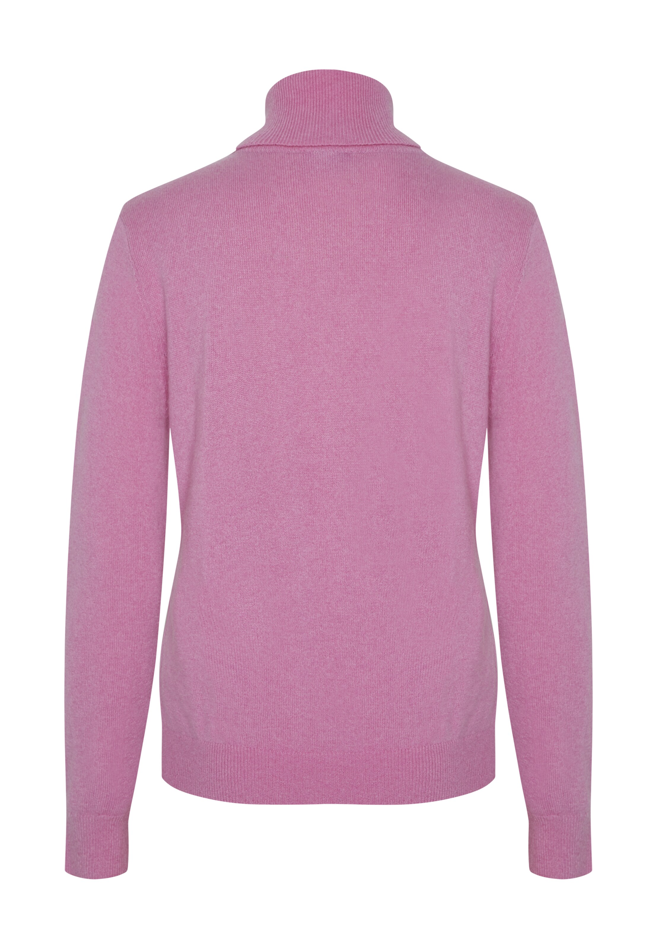 Style Republic Sweater in Pink