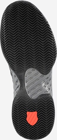 K-Swiss Performance Footwear Sportovní boty 'EXPRESS LIGHT 2' – černá