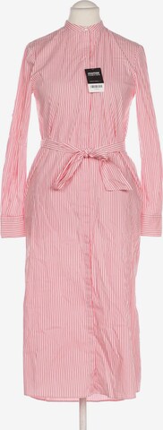 BOSS Dress in S in Pink: front
