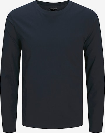 JACK & JONES Paita värissä sininen: etupuoli