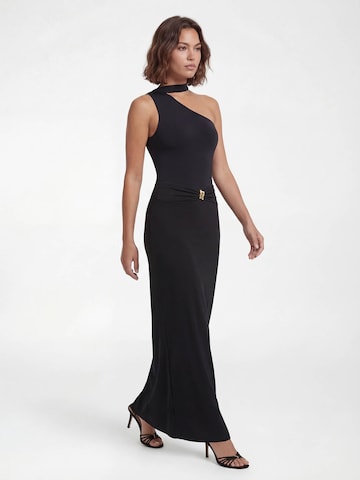 MYLAVIE by Sarah Harrison Body - fekete