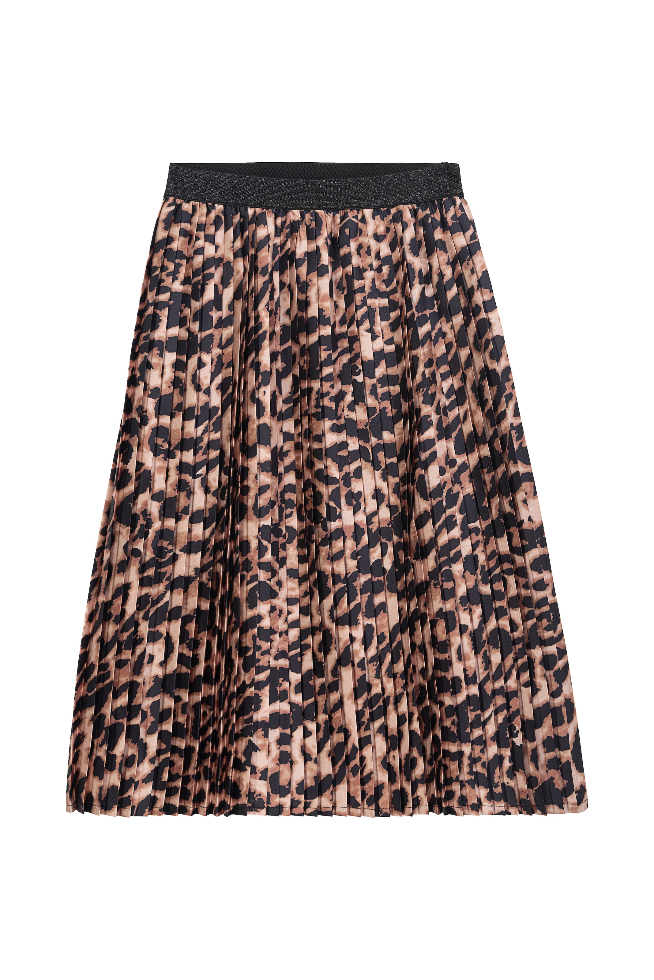 ruda Danamade Sijonas 'SONA': priekis